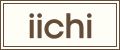 iichi shopping site